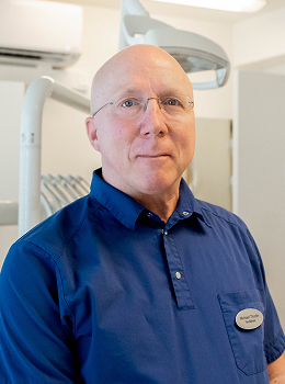 Michael Thoren, Riddarpraktiken